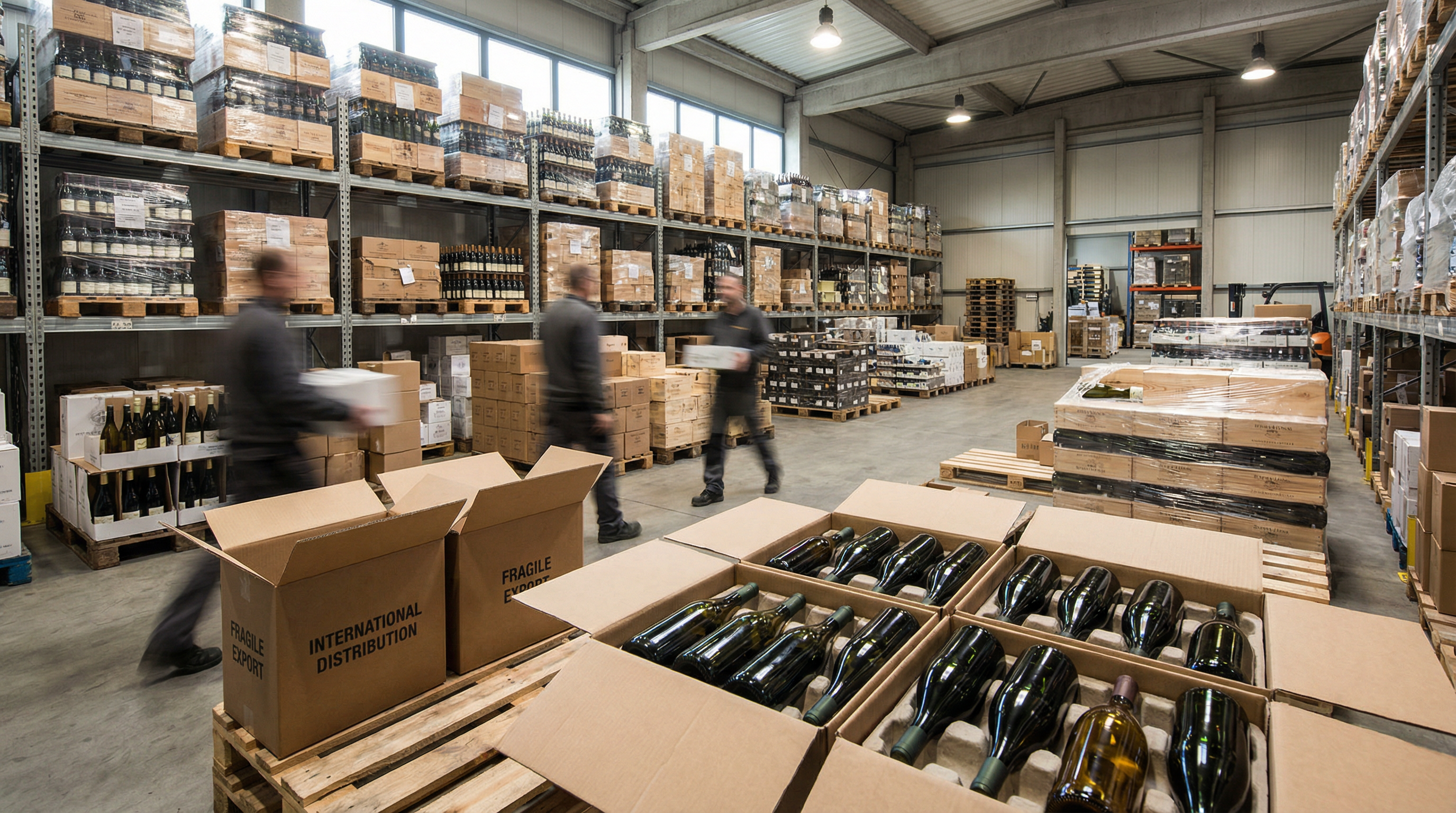 Los agricultores protestan contra el acuerdo UE-Mercosur que la industria celebra