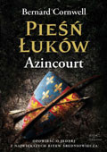 Pieśń Łuków – Azincourt