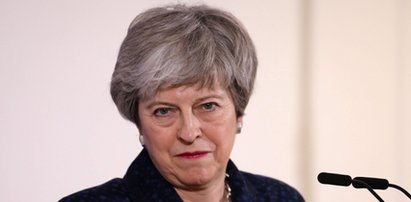 Theresa May: Opinia publiczna ma dość! Może nie dojść do ponownego głosowania nad umową dot. brexitu