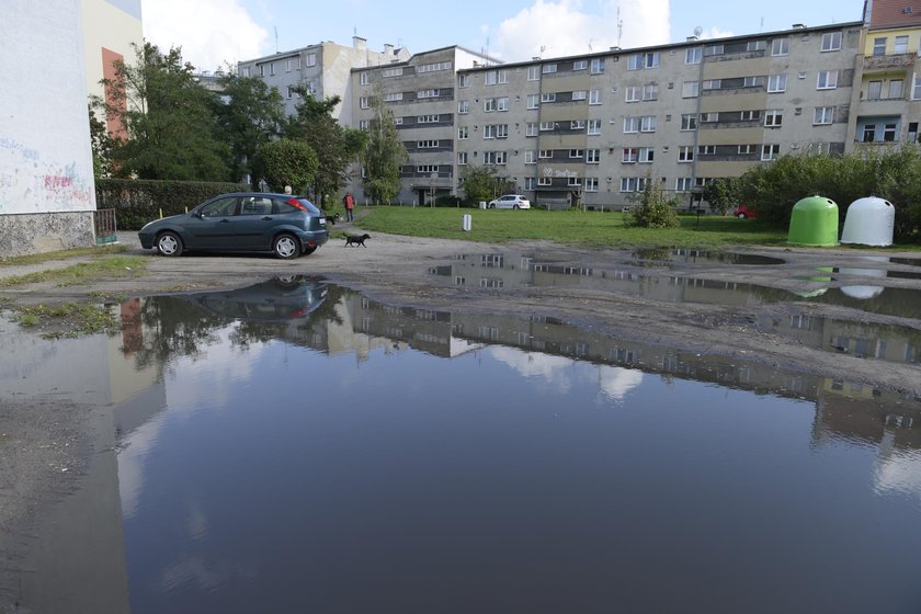 Oto miejsce wstydu w Europejskiej Stolicy Kultury