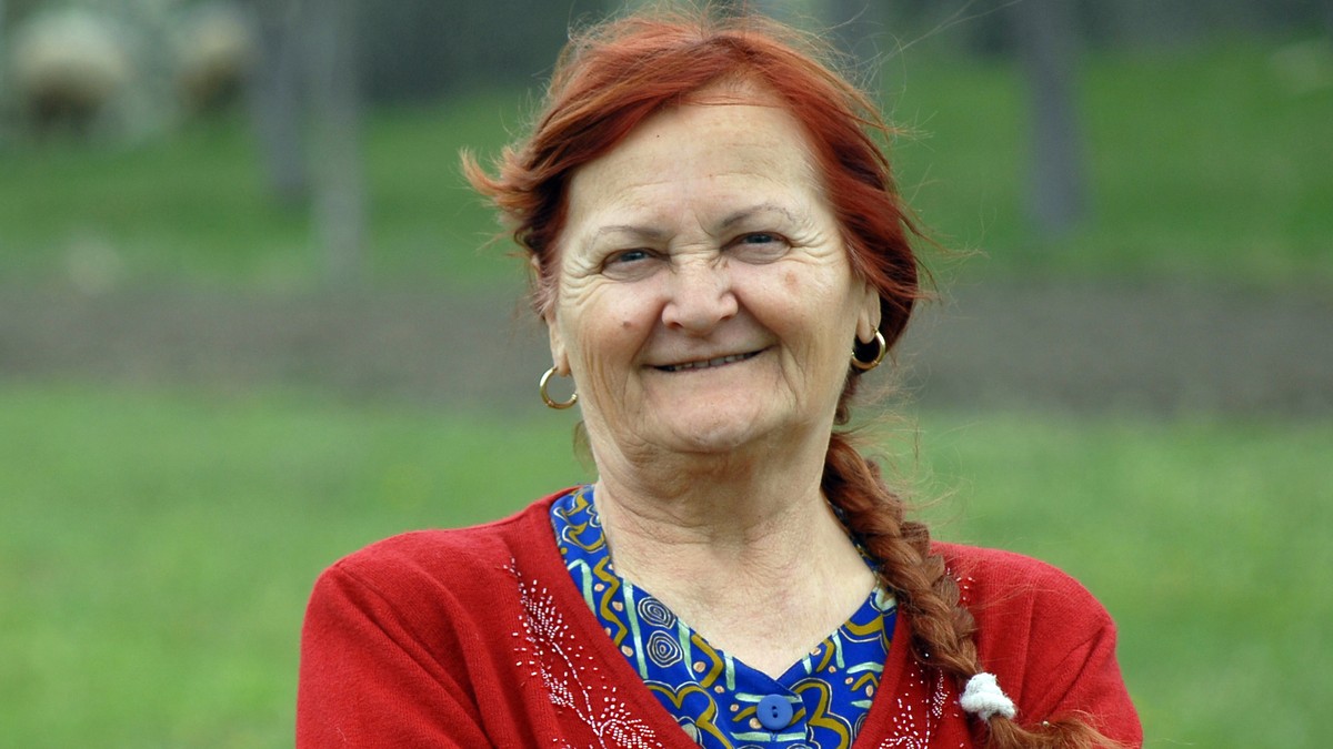 Mica Trofrtaljka