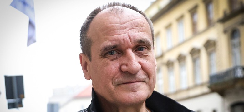 Kukiz odchodzi z PiS. "Zawsze głosuję tak, jak każe mi sumienie"