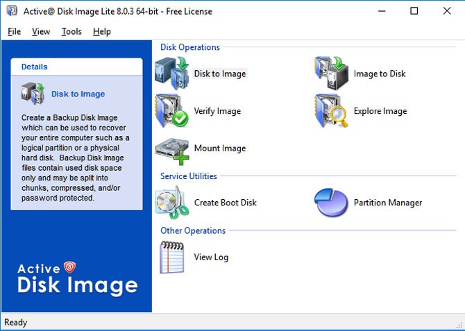 Program Do Tworzenia Partycji Na Dysku Chomikuj