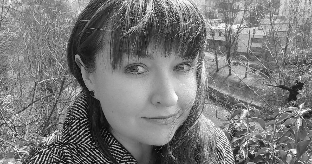 Tej wiadomości IPN wolałby nigdy nie musieć przekazać. "Udała się w ostatnią podróż"