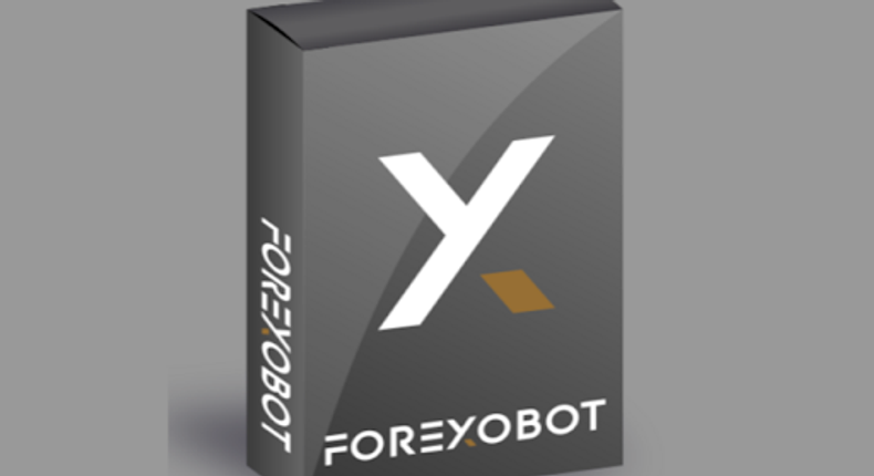 Avenix Fzco Launches Forexobot Examining Its Multi-Trade Capabilities