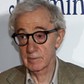 Woody Allen