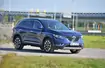 Renault Koleos 2.0 dCi 175 4x4