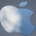 Apple wyda własną kartę kredytową. Pomoże mu w tym Goldman Sachs