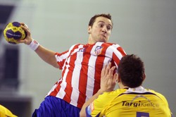 Hit transferowy Wisły. Jurkiewicz będzie grał w Płocku