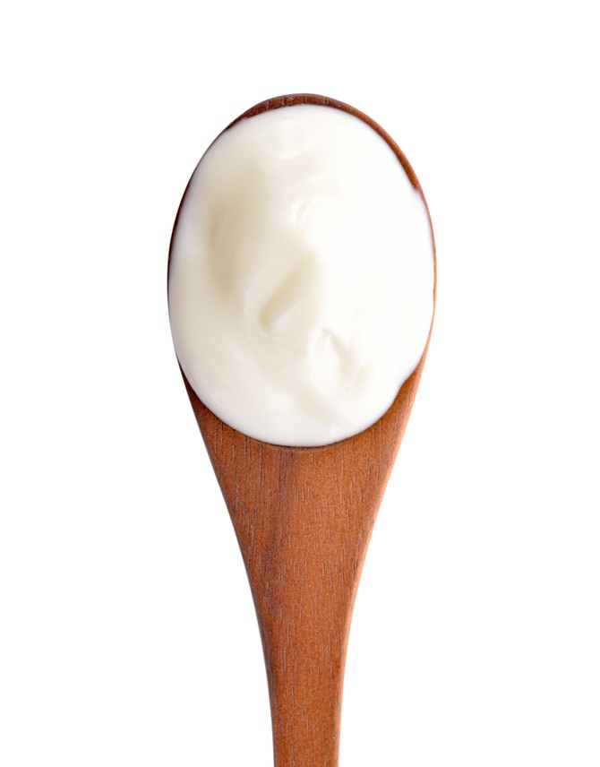 Pavlaka