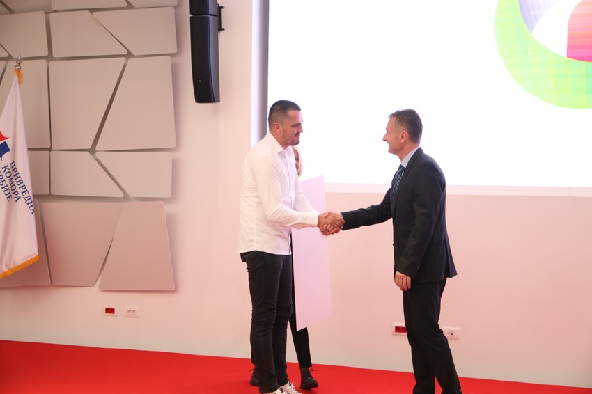 PKS  Blic preduzetnik