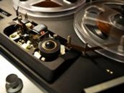 Kolejna odsłona afery taśmowej."Zamknij 4 szpitale i przyjdź po 200 baniek"