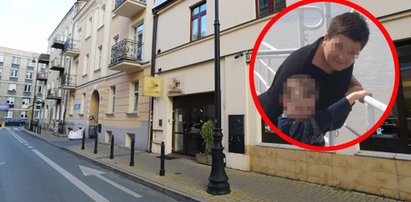 To tu znaleziono zwłoki 10-latka. Co wydarzyło się w tym hostelu?