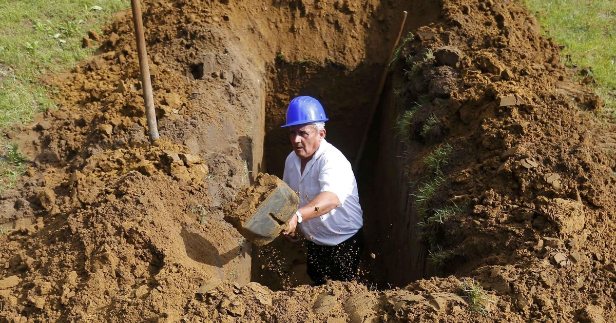 Zawód, którego nie zastąpi żadna technologia. Stawki mogą zaskoczyć