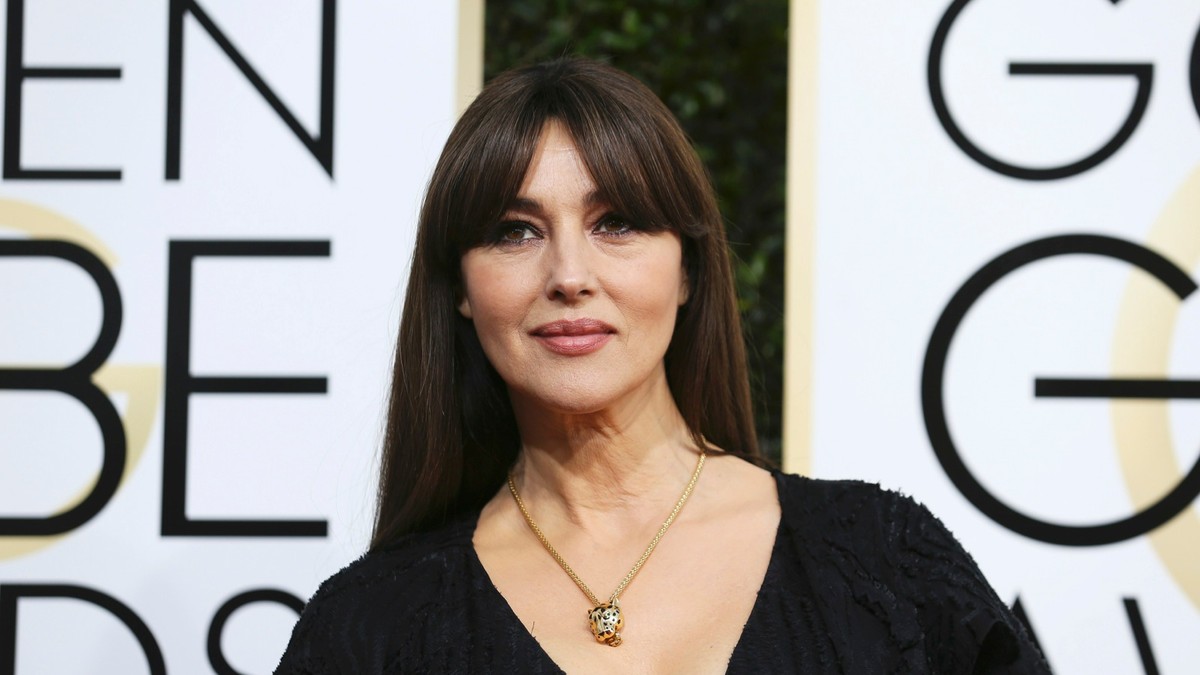 20170109_reuters_mike blake_beverly hills_Di011627510_preview