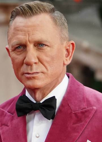 Az igazi James Bond: 5 híres kém, aki megvezette a világ nagyhatalmait -  Noizz
