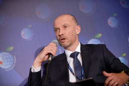 Kulik: Myślimy o tym, czego klienci będą od nas oczekiwać w przyszłości