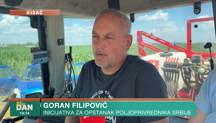 Goran Filipović