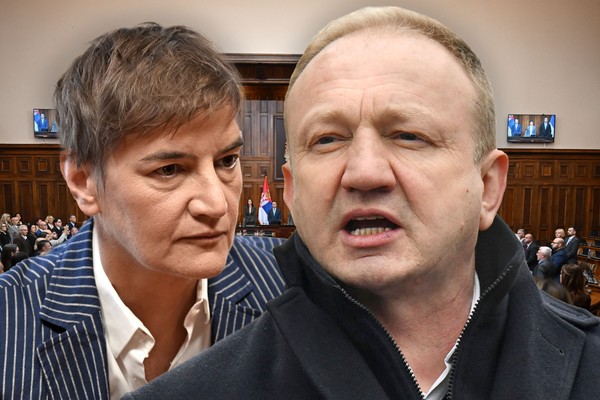 helena pajović_1000x0