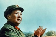 Mao Zedong