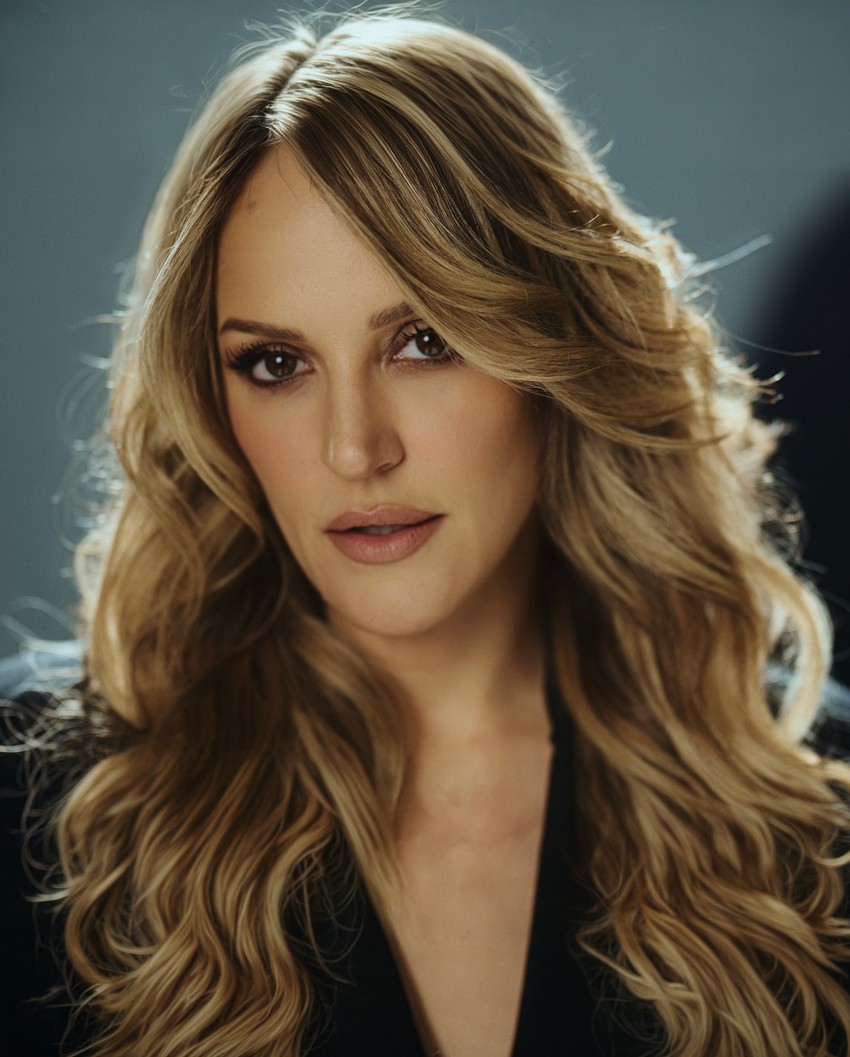Tijana Bogićević