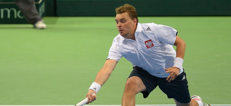 Matkowski i Zimonjic w półfinale turnieju ATP w Monte Carlo