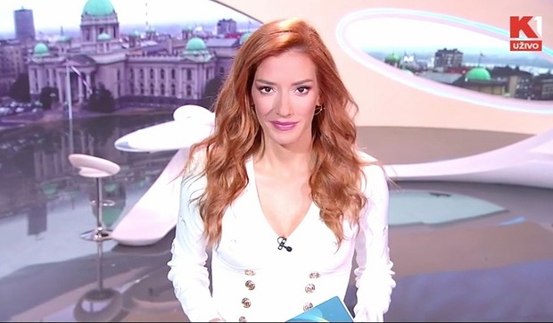 Jovana Joksimović (1)