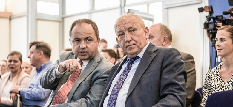 Polski milioner oferuje pensję 20 tys. zł miesięcznie. Nie może znaleźć chętnych