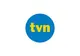 TVN