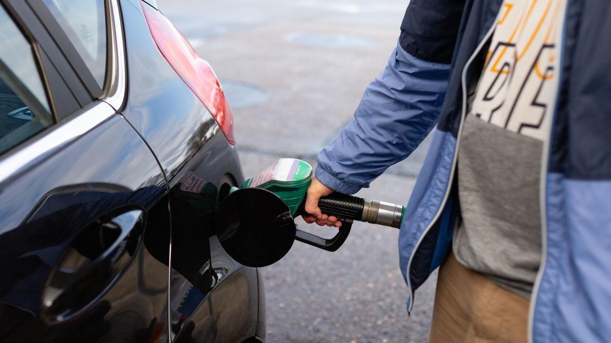 BBC | Foto: Getty Images