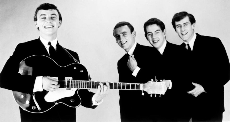 O piłce za granicą