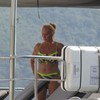 Lepa Brena