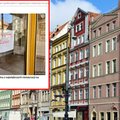 Upadła jedna z największych restauracji we Wrocławiu. Była kojarzona z Magdą Gessler