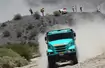 Dakar 2014