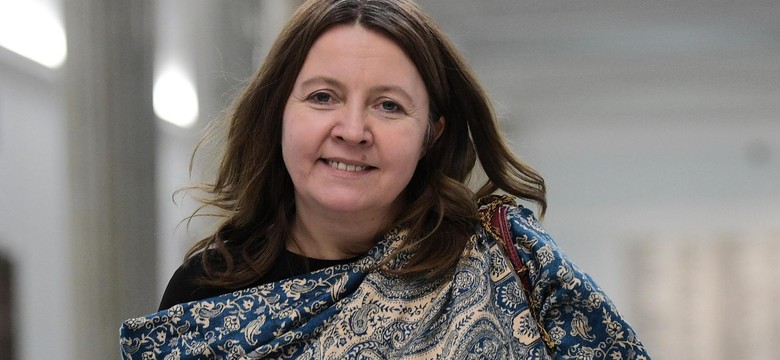 Dekoncentracja mediów coraz bliżej? Lichocka: To westernizacja, standardy zachodnie
