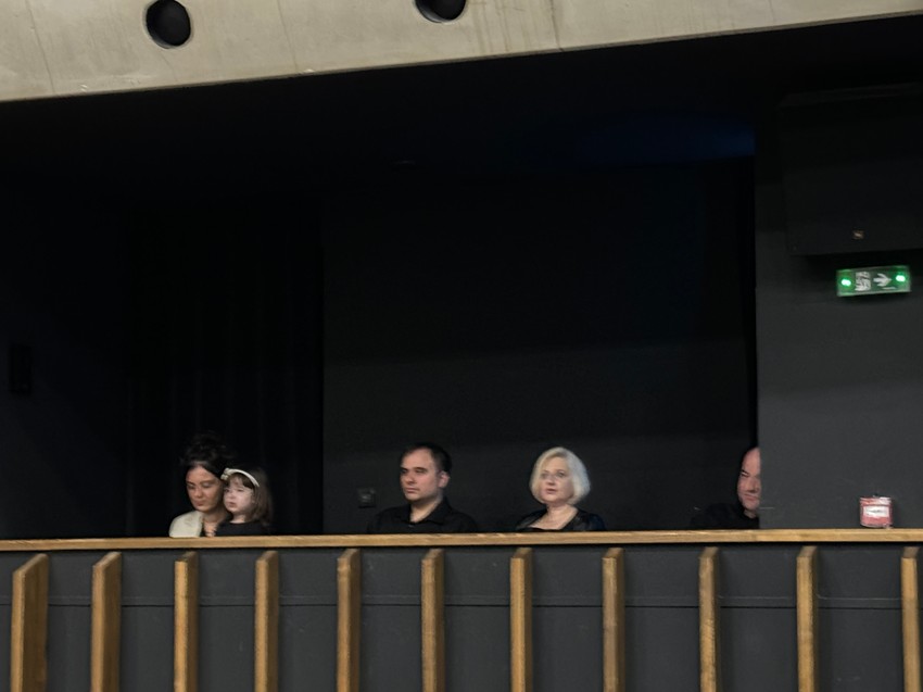 Suzana Stanković Čikić