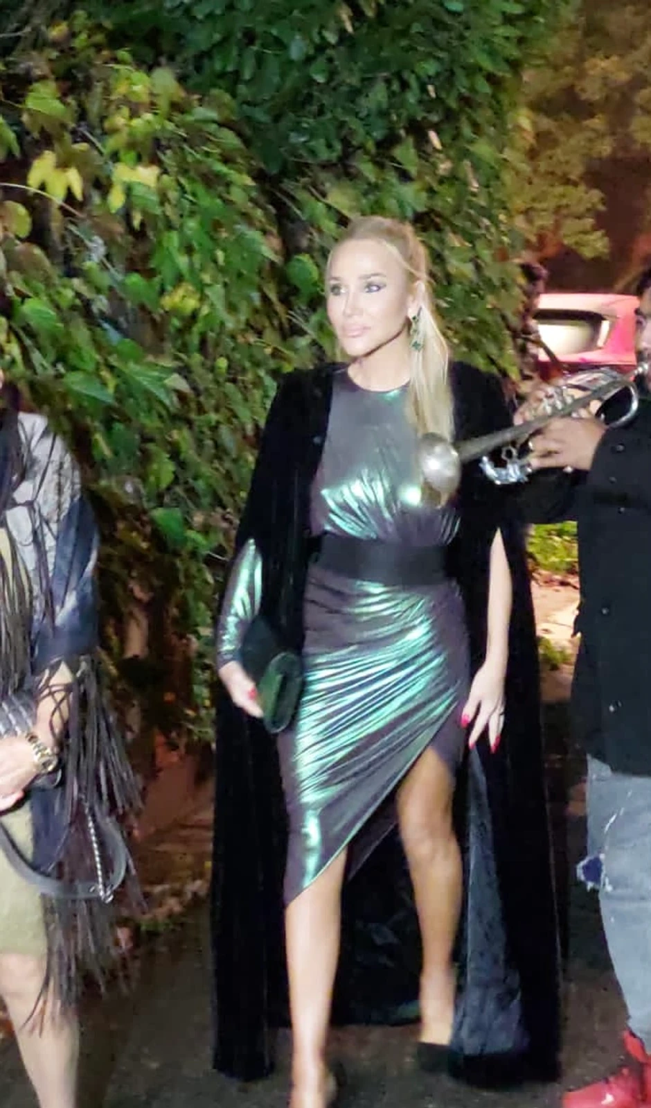 Jovana Nikolić Mišković