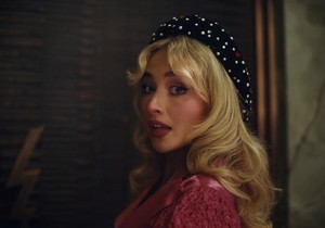 Leptir frizura je hit: Idealna je ako se plašite šišanja, a evo kome najbolje stoji