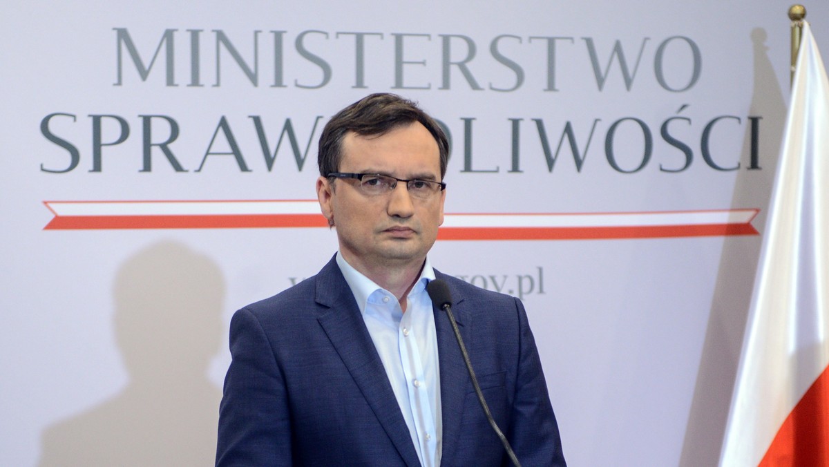 Sąd Najwyższy uwzględnił dziś pierwszą kasację Ministra Sprawiedliwości-Prokuratora Generalnego, wniesioną wyłącznie z powodu niewspółmierności kary wobec osoby skazanej za zbrodnię.