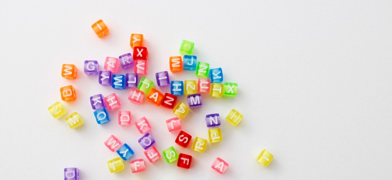 Nie taki trudny QUIZ z wiedzy ogólnej. Zalicza 8/10, ale mniej to już wstyd