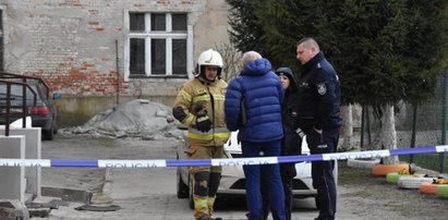 Tragedia w Ścinawie.Wiadomo, co zabiło 18-letnią Nikolę i jej 63-letniego sąsiada. Nowe ustalenia śledczych