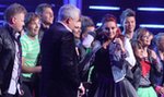 Odc. 2 Bitwy na głosy. Pojawiła się Natalia Siwiec. W jury?