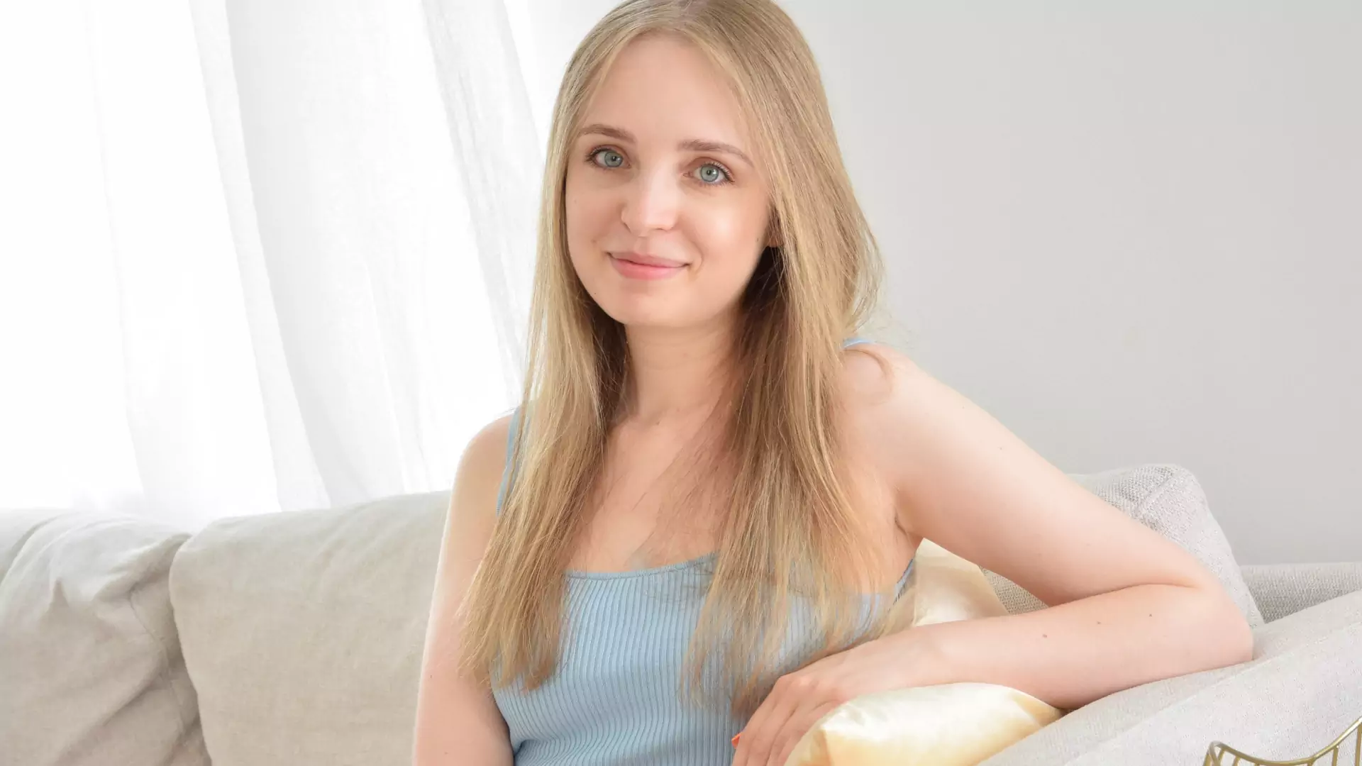 26-latka uczy Polaków oszczędzania. "Nie trzeba wszystkiego sobie odmawiać"