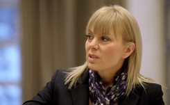 I jeszcze jedna taśma wymierzona w PO. 'Dla kogo my, k...a, jesteśmy partią? Bo nasz elektorat ch...wo potraktowaliśmy'