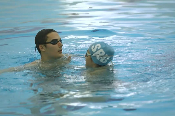 Evropsko prvenstvo u vodenim sportovima u Beogradu uskoro počinje: Evo kako do učešća i kada i gde se takmičenja održavaju