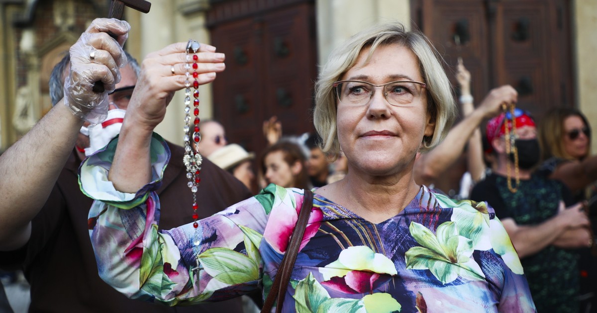 Boją się upadku PiS w Krakowie. "Nowak zarżnie tu partię do końca"