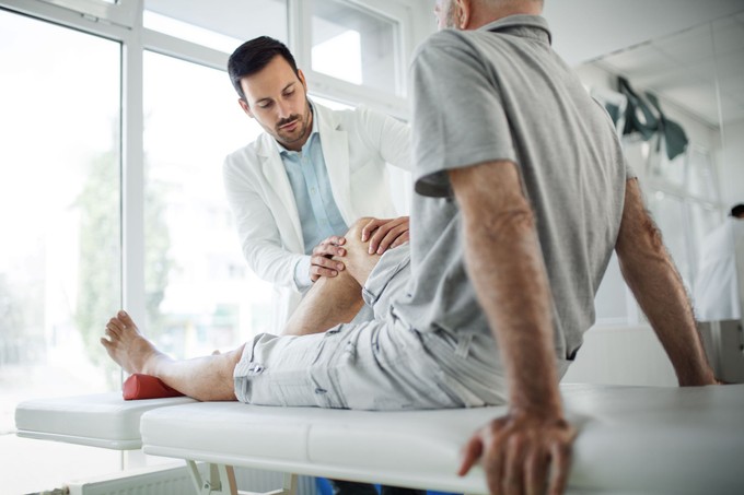 Immunológiai betegségek ellátása: még magasabb színvonalról gondoskodnak Debrecenben