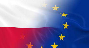 Europejska Karta Zdrowia - komu przysługuje i jak działa EKUZ?