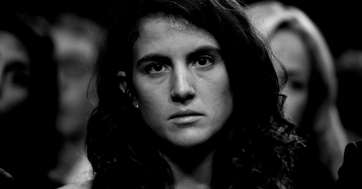 Nie żyje wnuczka prezydenta Johna F. Kennedy’ego