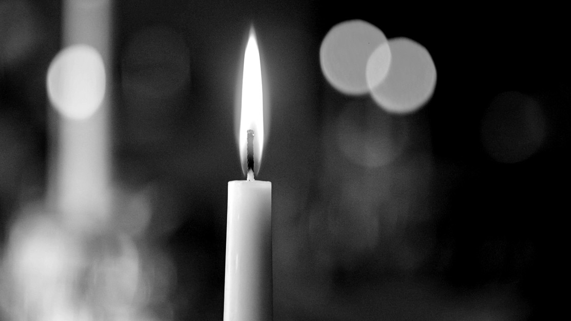 Vo veku 75 rokov zomrel hitmaker Billy Steinberg. (ilustračné foto)